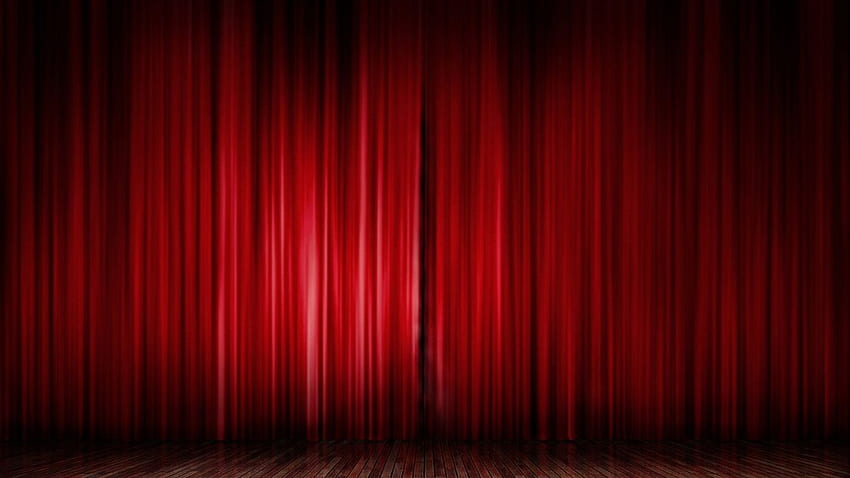 Musical Theatre Theater 159jpg [] for your , Mobile & Tablet. Explore Musical Theatre . Theater Background, Home Theater for , Home Theatre HD wallpaper