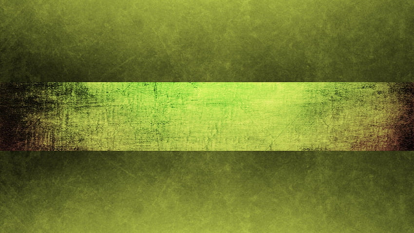 Banner backgrounds HD wallpapers | Pxfuel