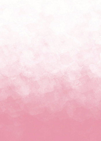 Page 10 | ombre pink HD wallpapers | Pxfuel