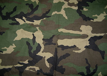 Army camo background HD wallpapers | Pxfuel