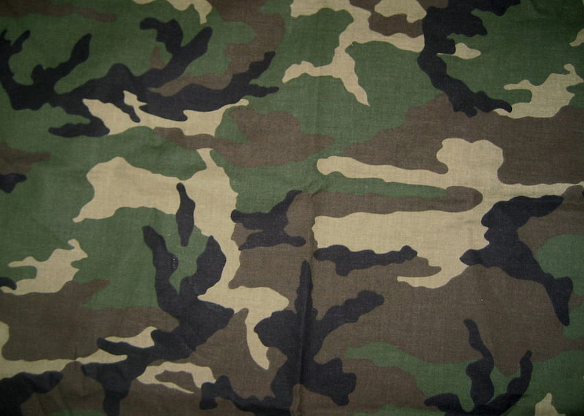 High Resolution Army Camo Background, Military Green HD wallpaper | Pxfuel