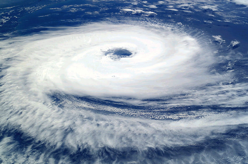 480+ Hurricane Eye Stock Photos, Pictures & Royalty-Free Images - iStock |  Hurricane eye concept