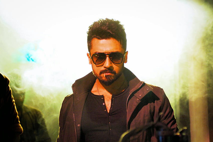 Suriya Latest Full HD Images Photos Downloads  More