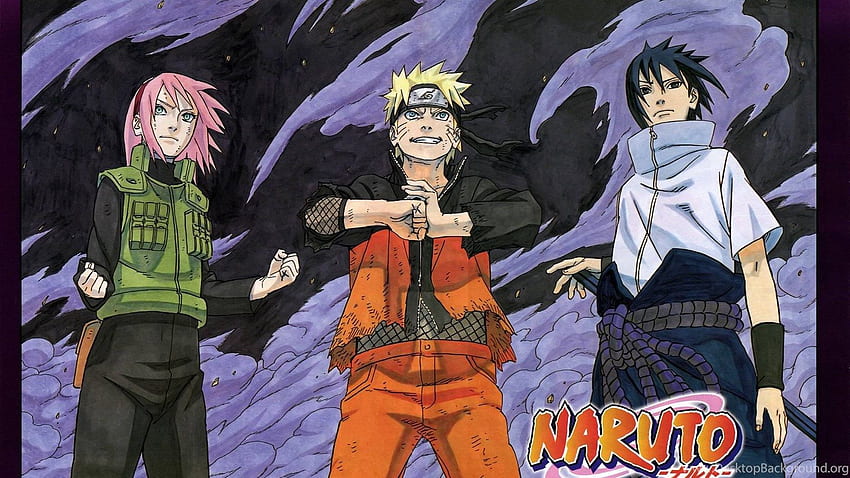 Naruto Shippuden, đội 7: Với hình ảnh Naruto Shippuden đội 7, bạn sẽ được trải nghiệm một cuộc phiêu lưu đầy hứng khởi và đầy nghị lực. Tham gia trận chiến với các nhân vật yêu thích như Naruto, Sasuke và Sakura, và đối đầu với những thử thách đầy cam go.