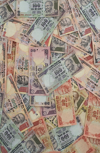 HD wallpaper coins currency india paisa rupee finance metal  closeup  Wallpaper Flare