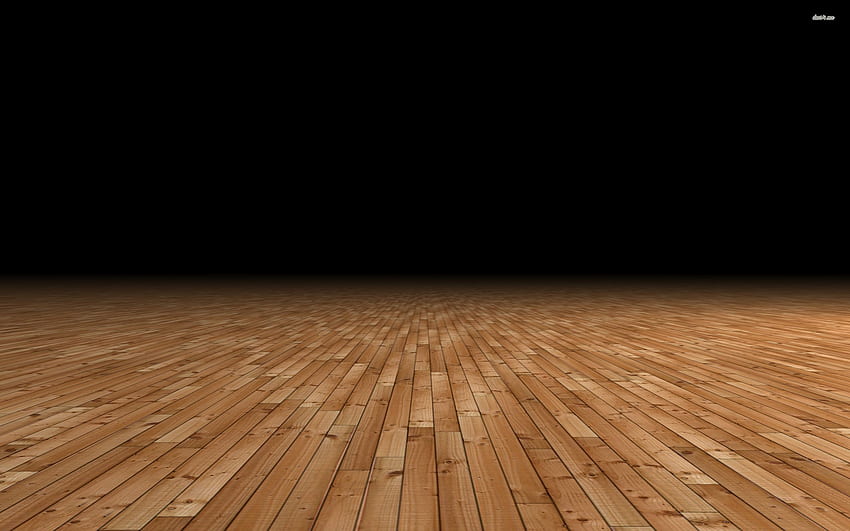 Wood Floor, Wooden Floor HD wallpaper
