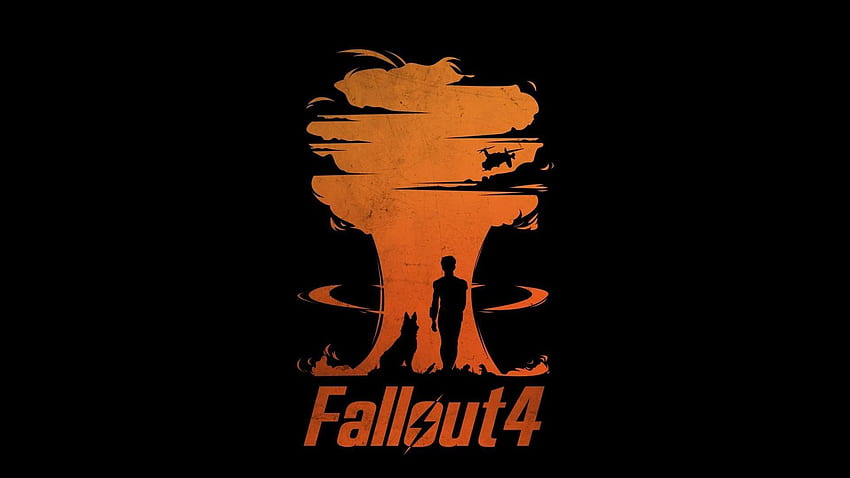 Fallout Please Stand By High Definition – Epic z, Fallout iPhone HD wallpaper