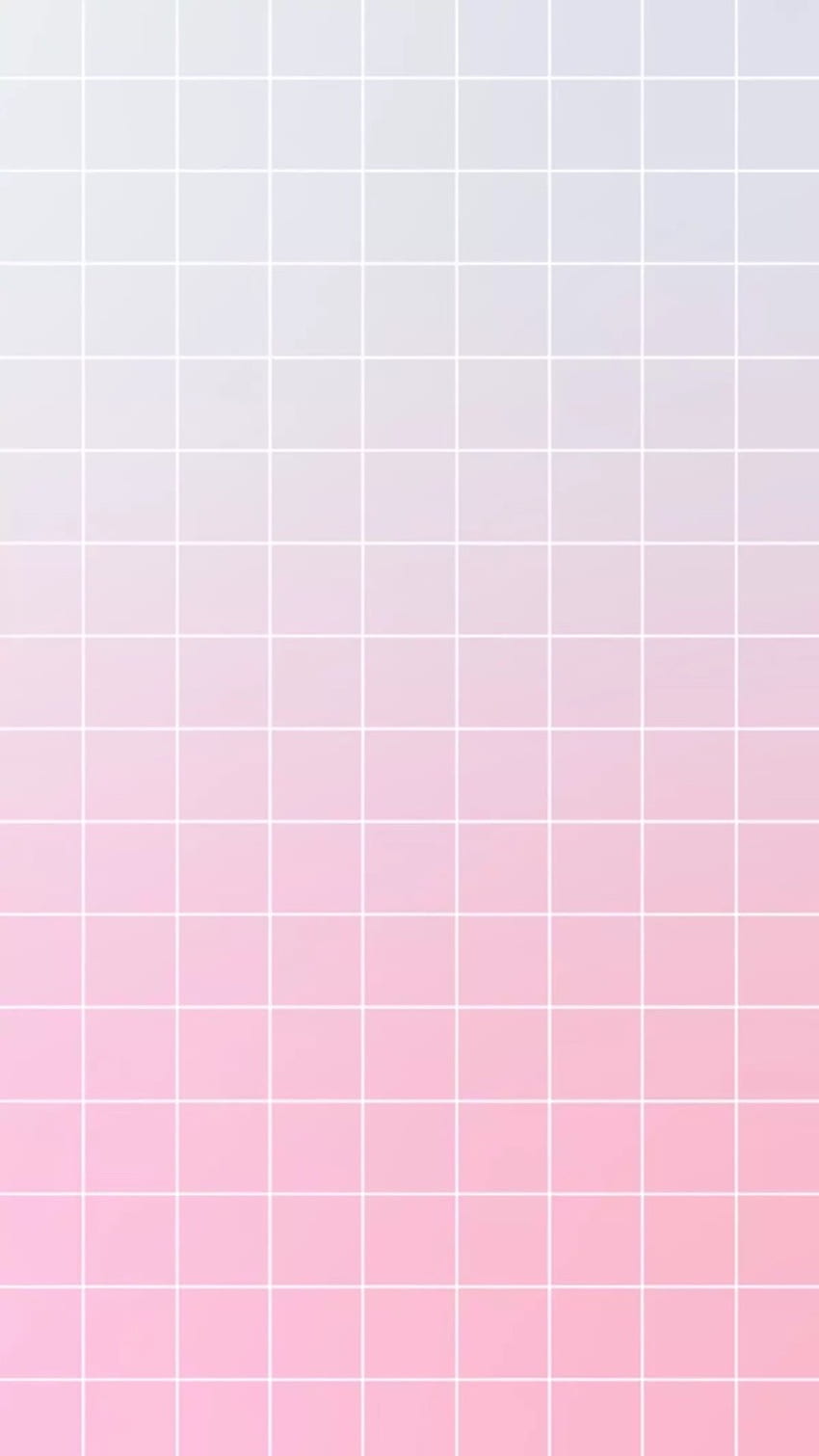 Pastel Aesthetic Grid pastel grid a, pin by izzy on aesthetic iphone , aesthetic grid pastel yellow aesthetic HD phone wallpaper