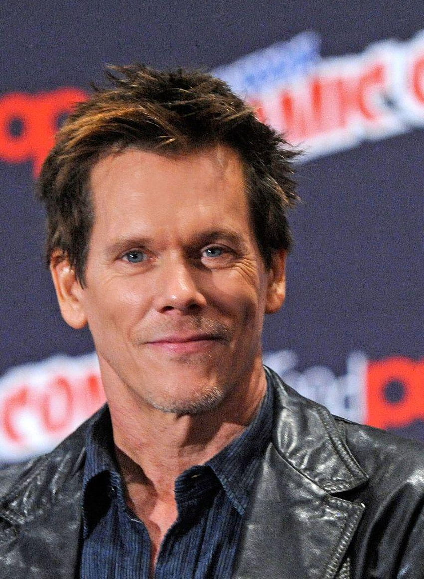 Kevin Bacon HD phone wallpaper | Pxfuel