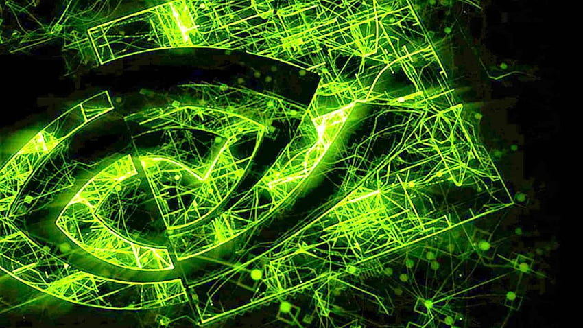 Nvidia's GeForce RTX 3090: a gigantic graphics card with tiny power pins?. PCGamesN HD wallpaper