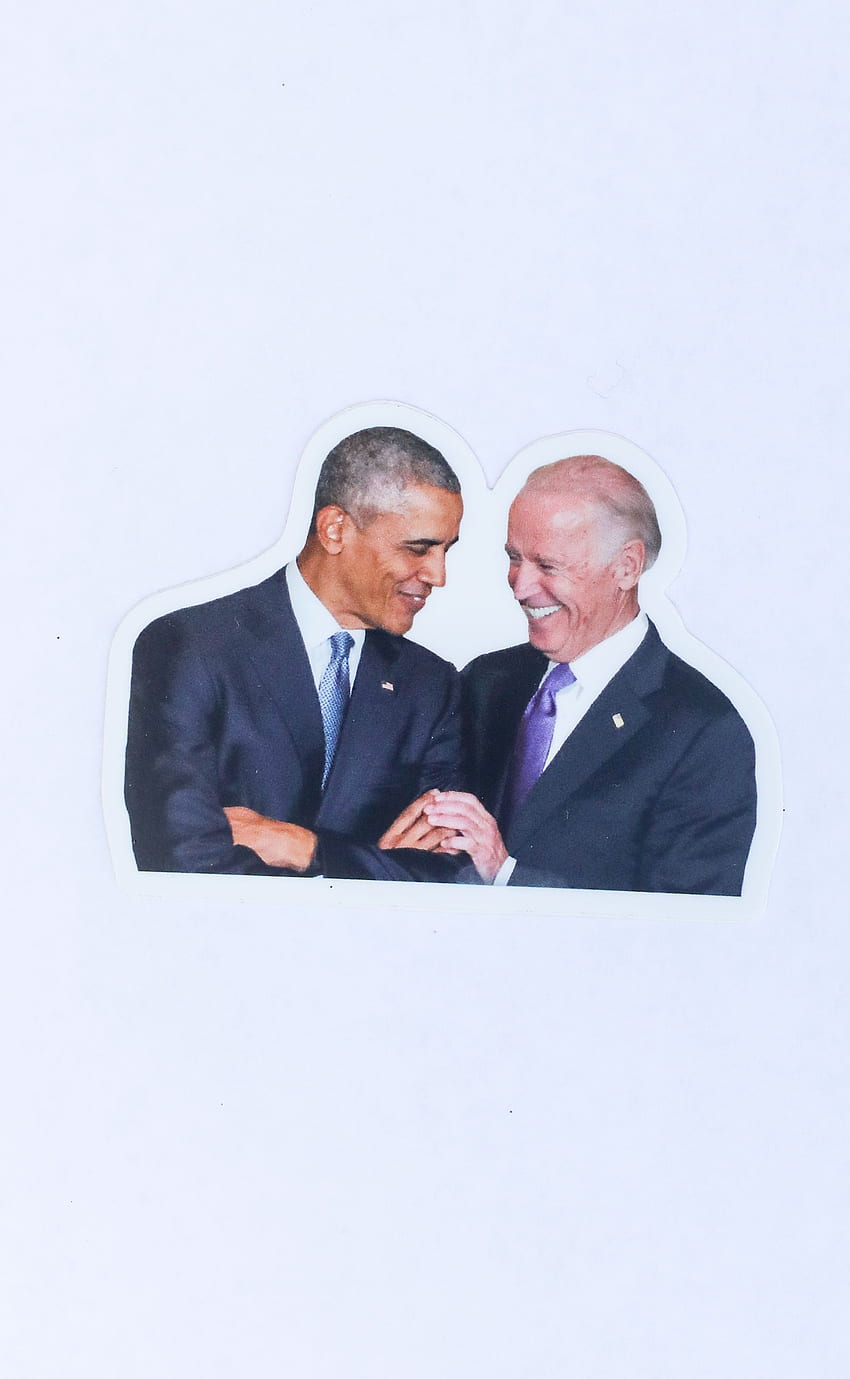 Joe Biden, Biden 2020 HD phone wallpaper