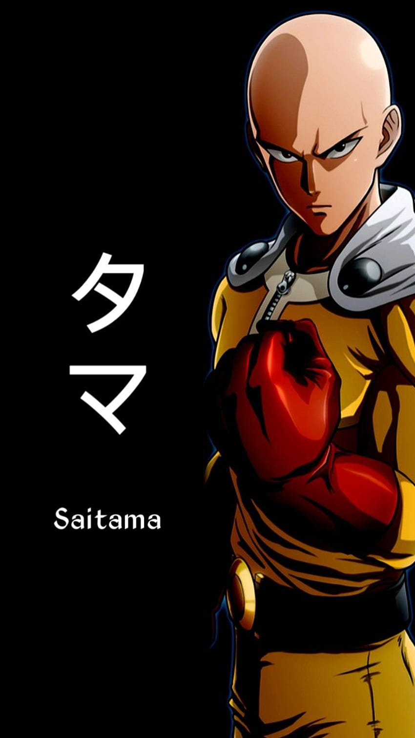 Saitama One punch man manga One punch man Saitama [] dla Twojego telefonu komórkowego i tabletu. Przeglądaj Cool Saitama. One Punch Man Saitama, spoko Tapeta na telefon HD