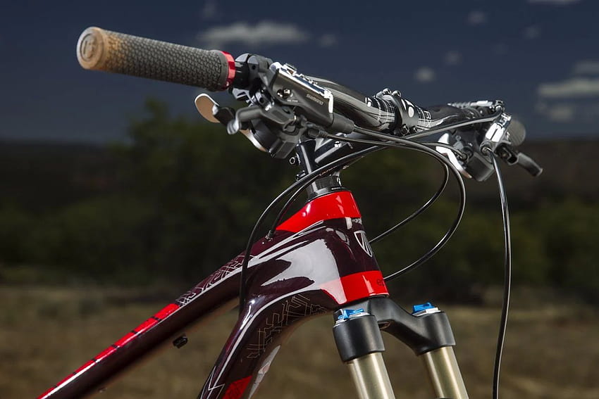 귀하의 , 모바일 및 태블릿을 위한 트렉 산악 자전거 라인업 컬렉션 []. 트렉 MTB를 살펴보세요. 로드 사이클링 , 사이클링 s HD 월페이퍼