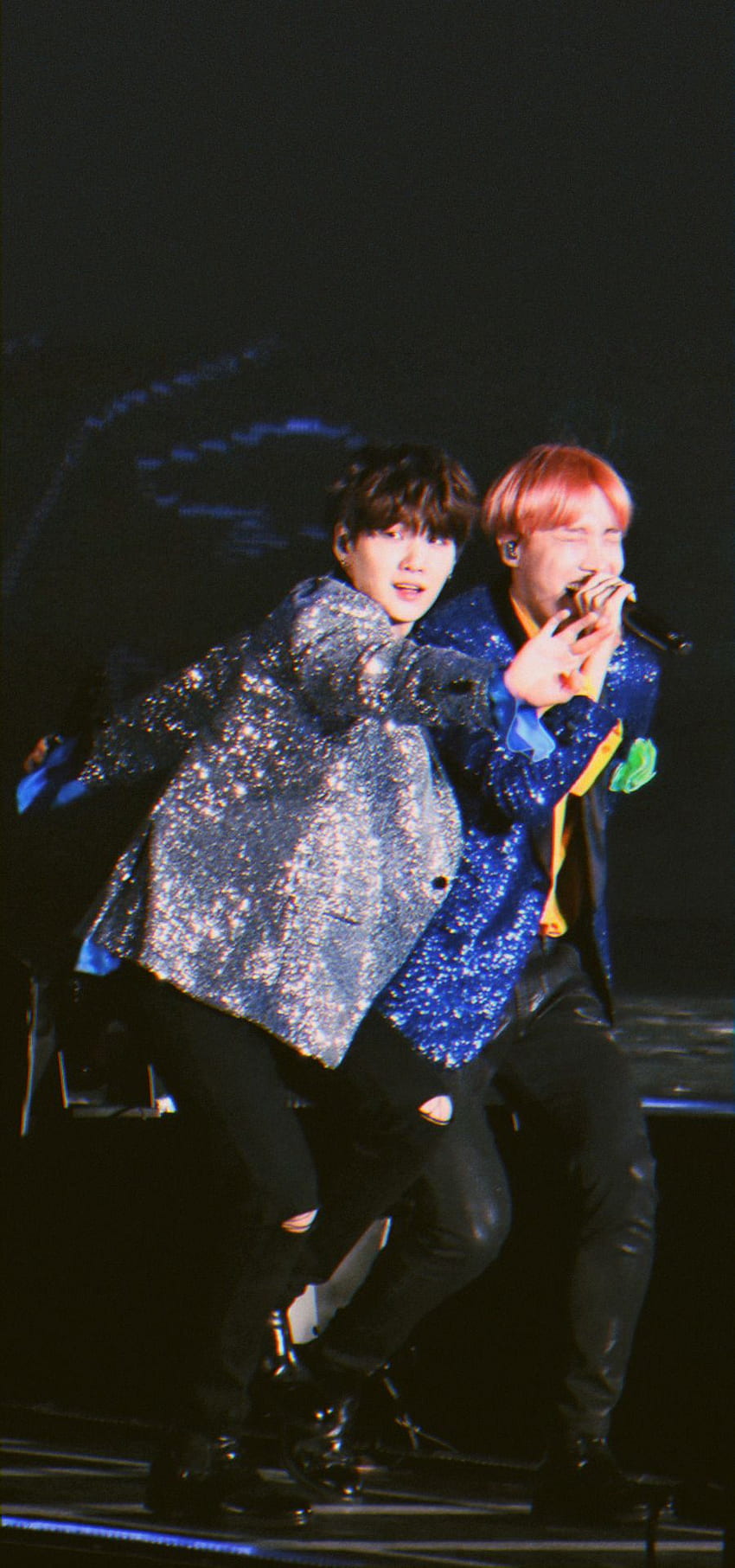 Sope . Explore Tumblr Posts, BTS Sope HD phone wallpaper | Pxfuel