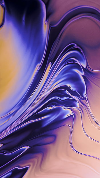 Abstract Xz Hd Wallpapers Pxfuel