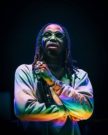 migos wallpaper,eyewear,event,performance,music artist (#147971) -  WallpaperUse