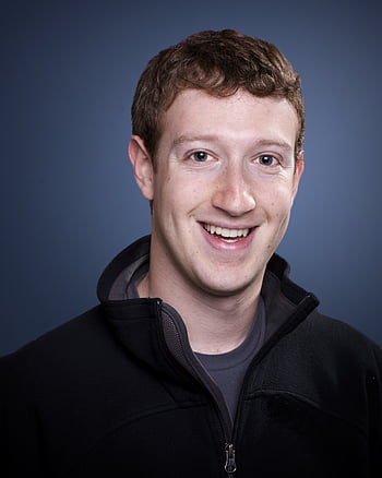Zuckerberg HD wallpapers  Pxfuel