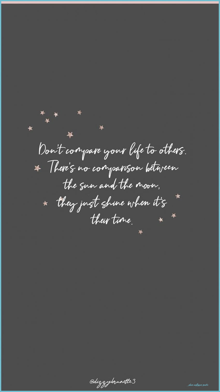 phone wallpaper phone background quotes to live by free phone wallpapers  inspiring quotes motivating quotes girly quotes and inspiration