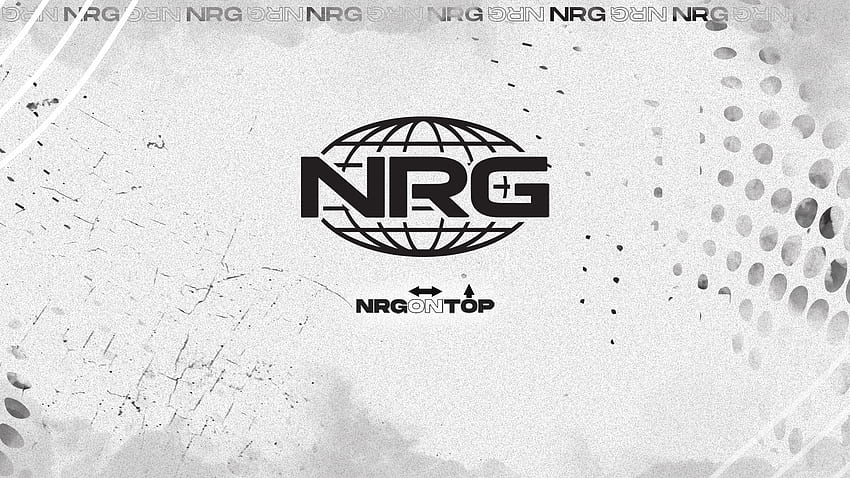 NRG Clix, NRG Rocket League HD-Hintergrundbild