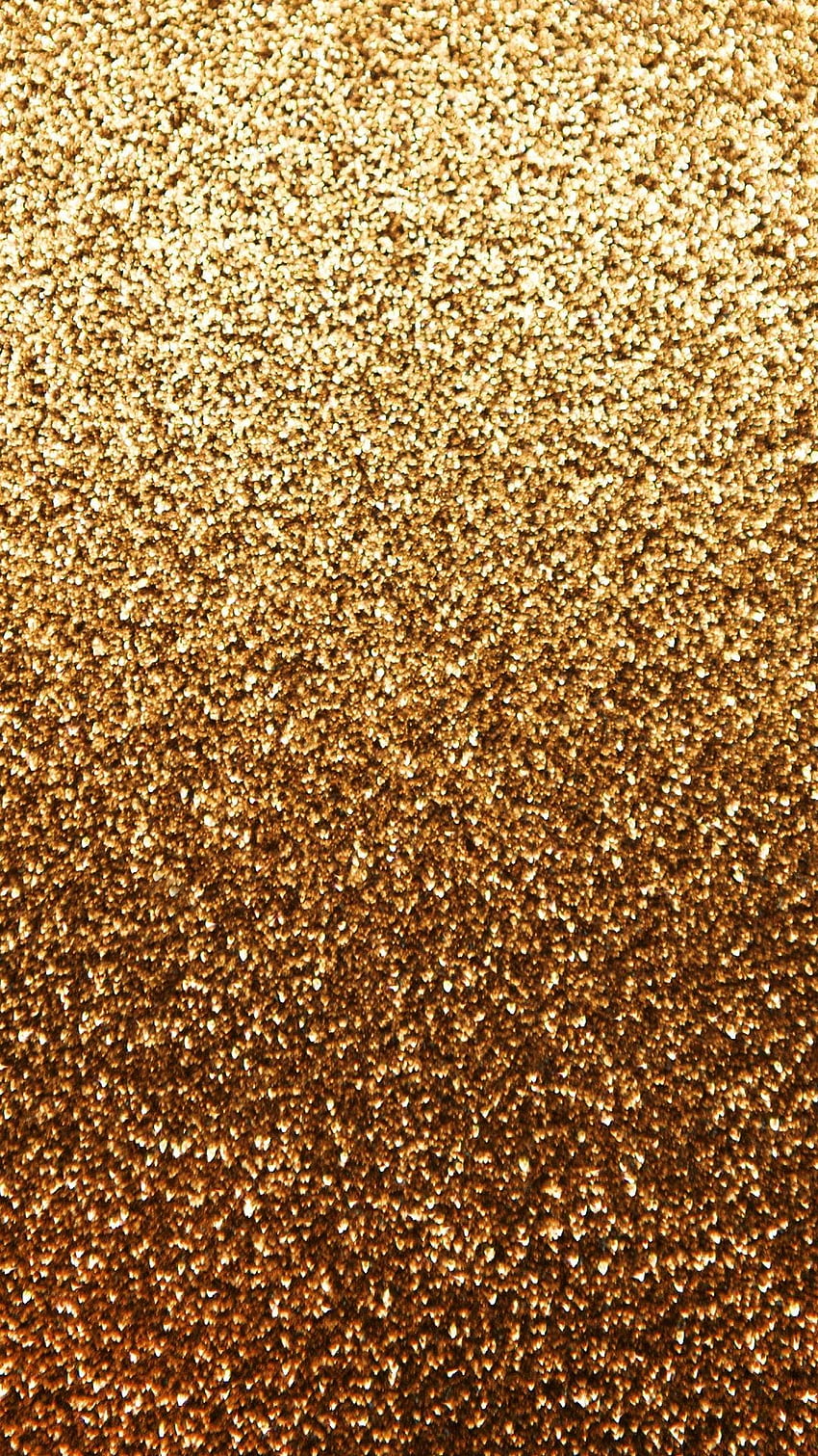 arena, resplandor, arena dorada, oro, textura, brillo, polvo de oro, oro 932 fondo de pantalla del teléfono