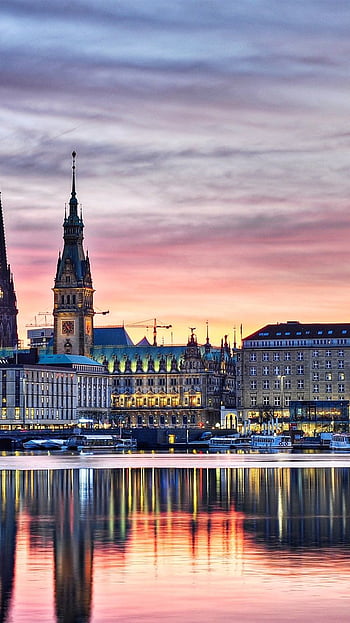 Germany: 8 of the Best Places to Visit – Leger Blog