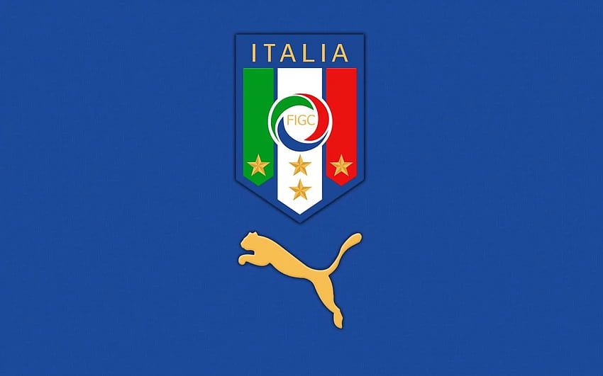 Liste der Synonyme und Antonyme des Wortes: italienische Flagge iphone, italienische Flagge HD-Hintergrundbild
