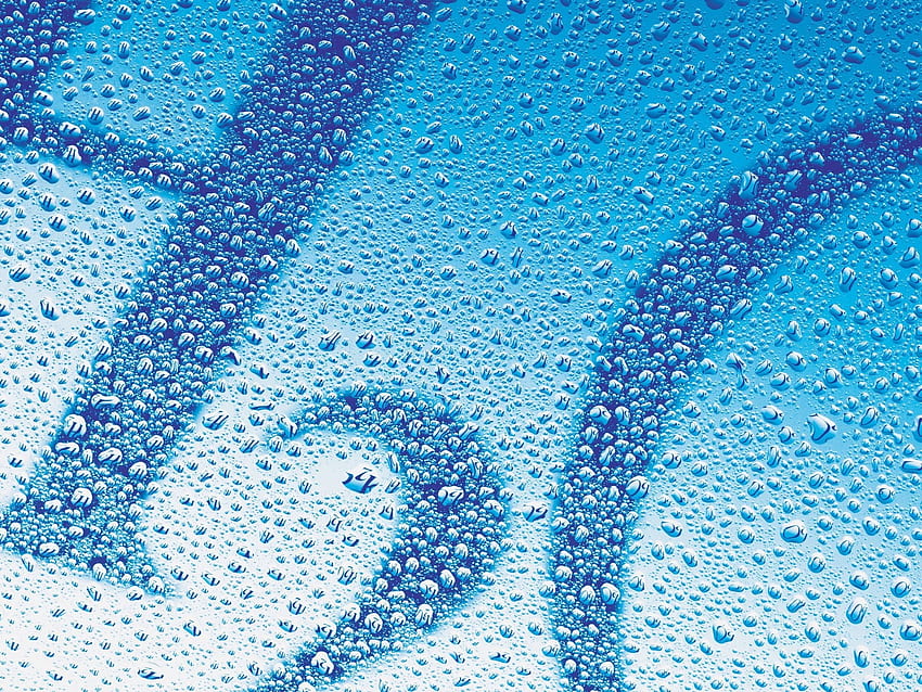 water drops macro molecule h2o formula chemistry water drops close up molecule formula chemistry pattern HD wallpaper
