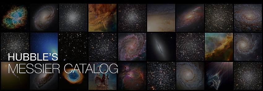 Messier 51 (La Galaxia del Remolino) fondo de pantalla