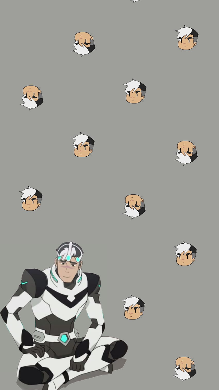 Keith Lance Voltron [] for your , Mobile & Tablet. Explore Keith And Lance . Keith And Lance , Keith Ape , Lance Reddick, Cute Voltron HD phone wallpaper