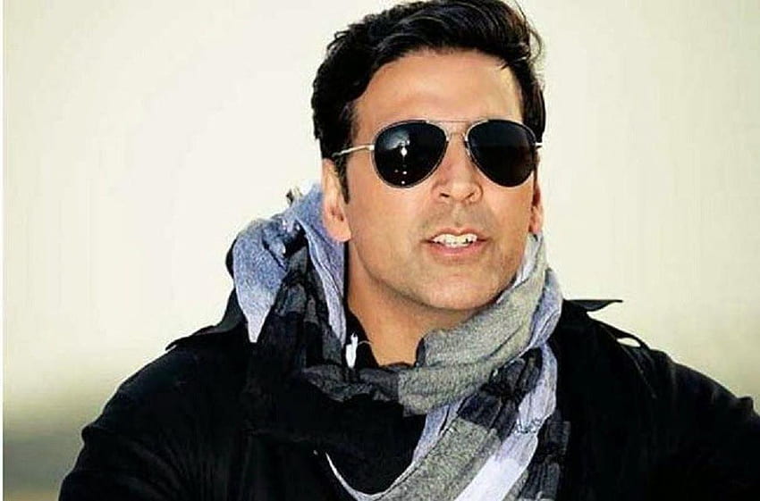 Akshay Kumar Images,Hd Wallpaper And Photos.