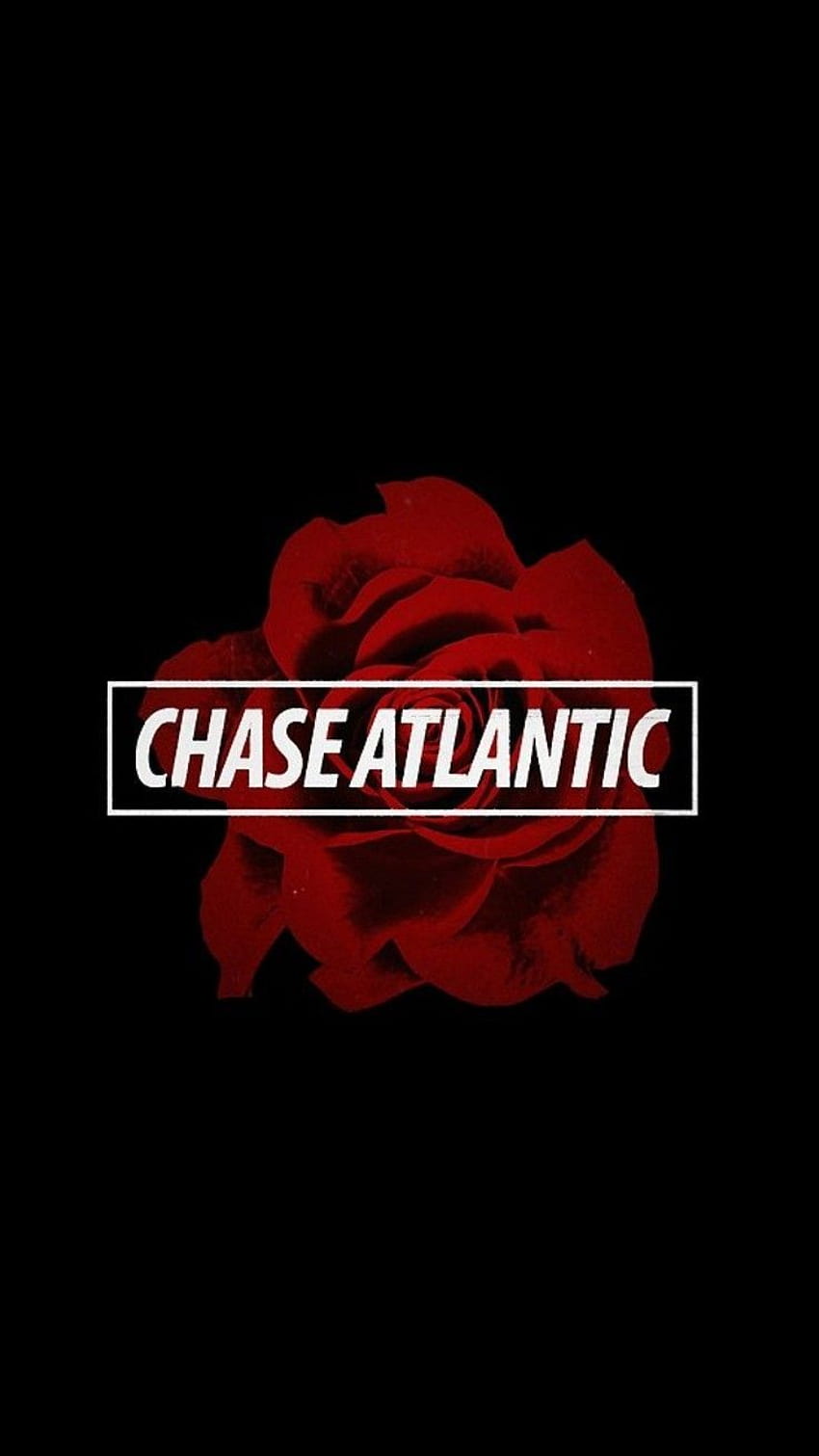 Meilleur Chase Atlantic / esthétique. Amour de ma vie Fond d'écran de téléphone HD