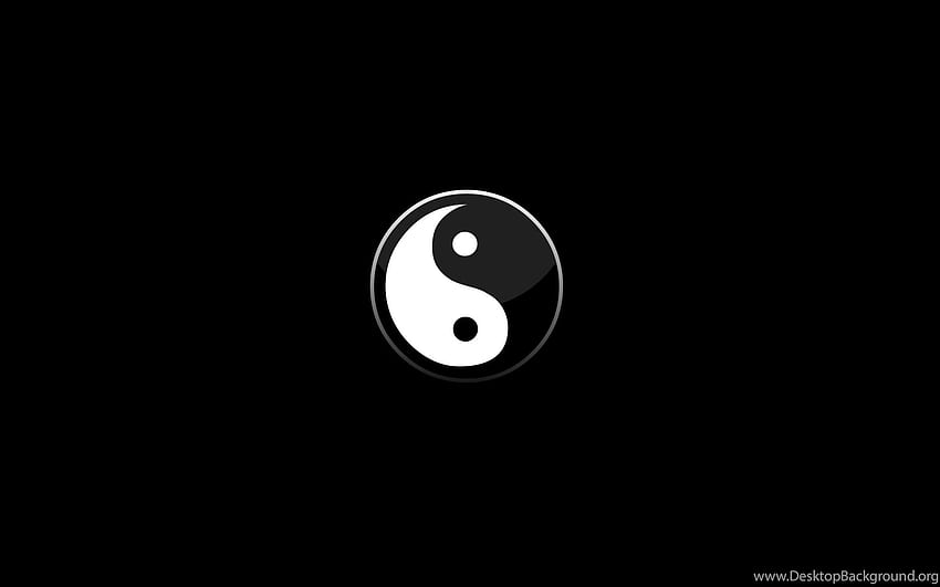 Símbolo chino de símbolo chino superior [] para su, móvil y tableta. Explora Símbolo. Símbolo chino, símbolo de flash, símbolo de Nike, símbolo fondo de pantalla