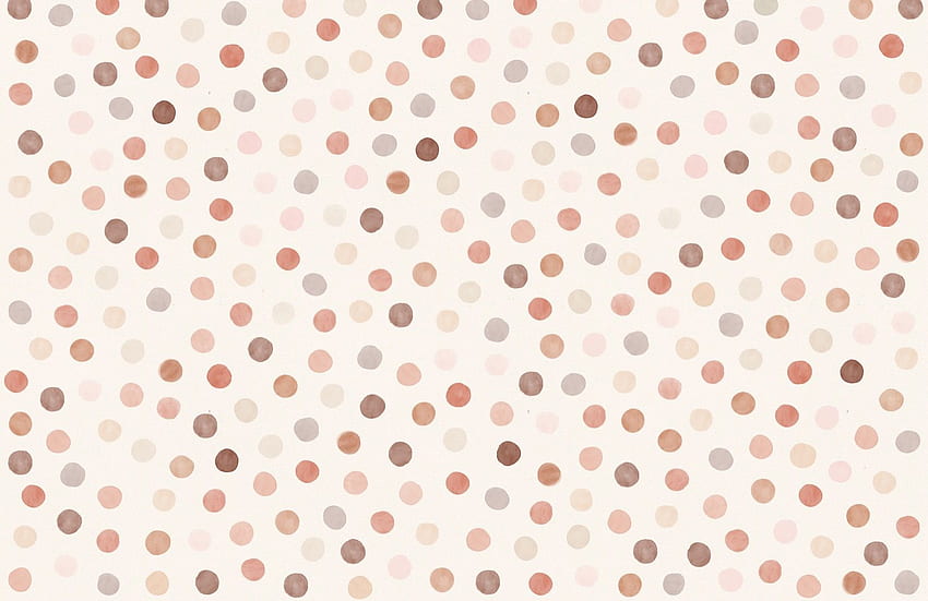 HD polka dots wallpapers  Peakpx