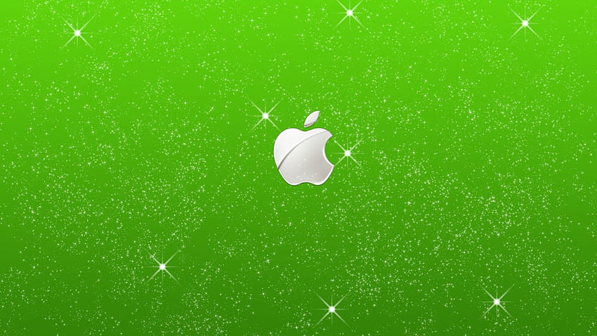 Cute Background and Apple Set 3 [] for your , Mobile & Tablet. Explore ...