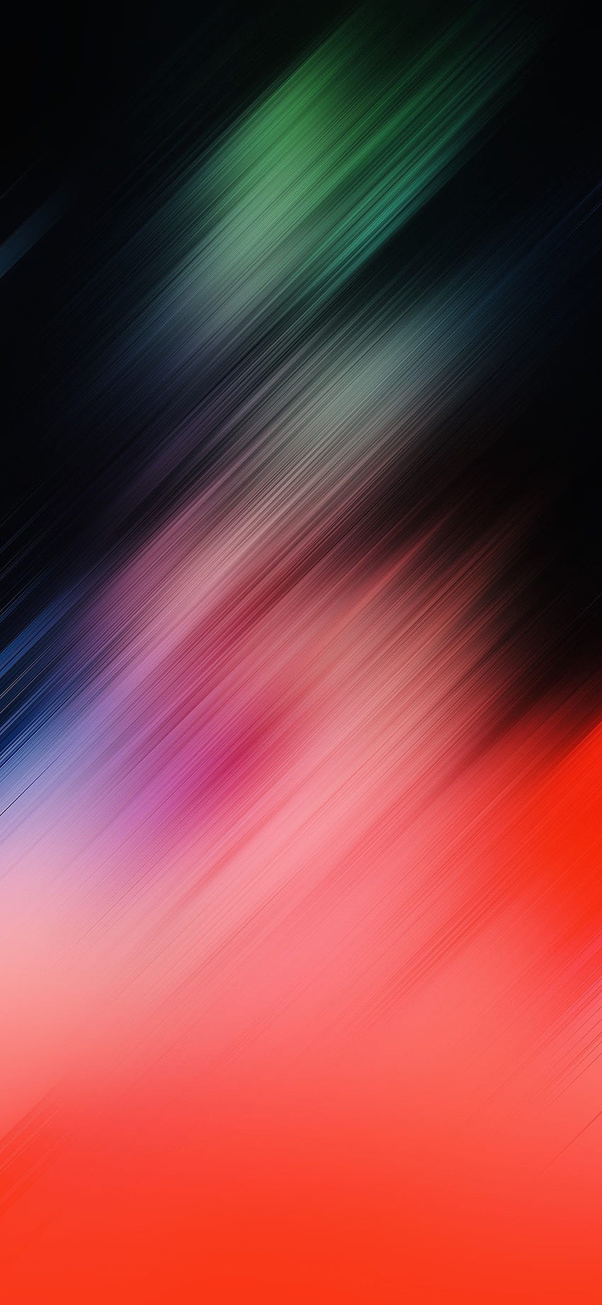 Blurry Phone - Awesome, Blurry Aesthetic HD phone wallpaper