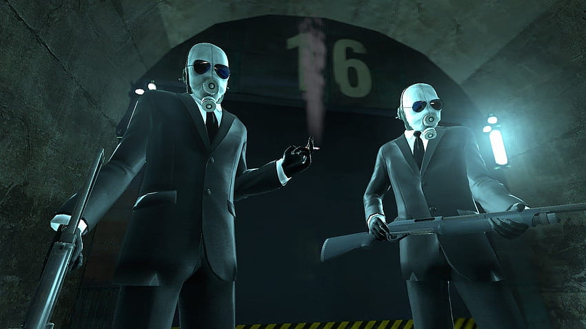 Details more than 89 gmod wallpaper latest