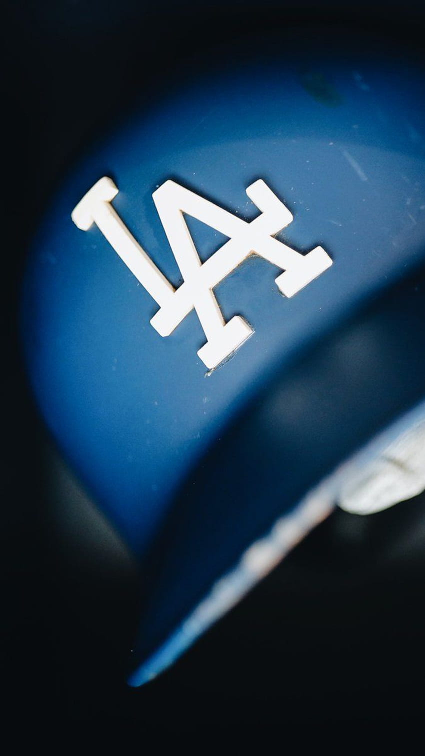 Los Angeles Dodgers - Los Angeles. Sfondo del telefono HD