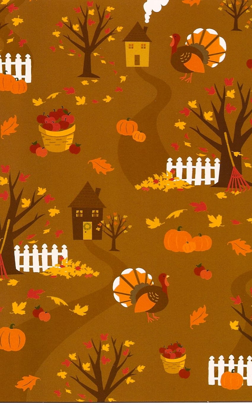 Thanksgiving card Thanksgiving Gobble Gobble Thanksgiving [] for your , Mobile & Tablet. Explore Thanks Giving . Thanksgiving , Happy Thanksgiving , Thanksgiving Background HD phone wallpaper