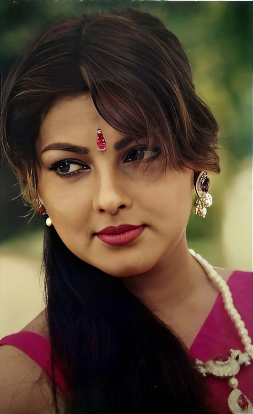 Mamata Kulkarni, Bollywood_atriz Papel de parede de celular HD