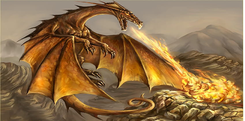 Dragons : dragons can breath fire!. Dragon artwork, Fantasy dragon, Dragon, Extremely Cool Dragon HD wallpaper