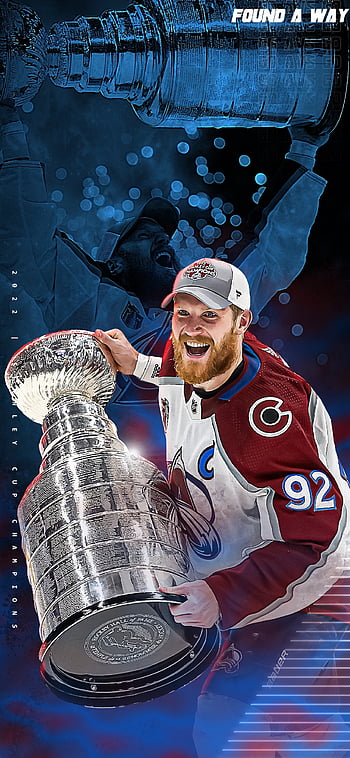 Stanley Cup iPhone Wallpapers on WallpaperDog