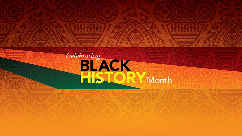 Black History , Black History Month HD wallpaper