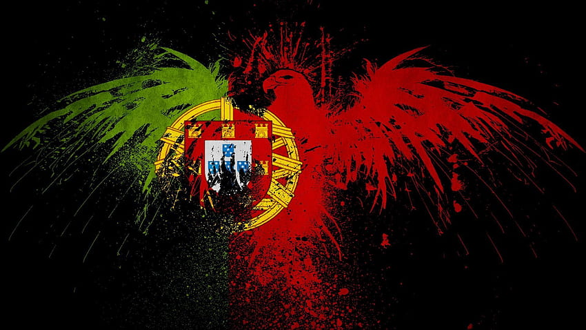 7700 Portuguese Flag Stock Photos Pictures  RoyaltyFree Images   iStock  Portuguese flag icon