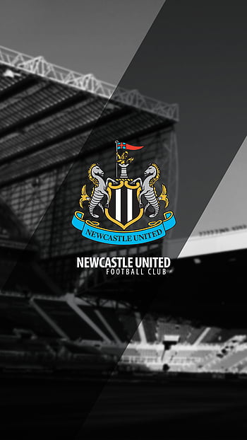 Nufc Hd Wallpapers Pxfuel