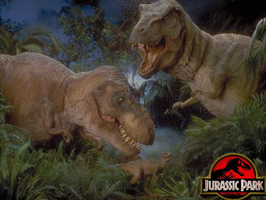 Jurassic Park: JP (parte 2). Parque Jurássico, Mundo do Parque Jurássico, Mundo Jurássico, Velociraptor do Parque Jurássico papel de parede HD