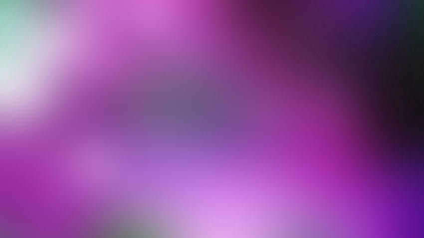 Abstract, Background, Lilac, Stains, Spots HD wallpaper