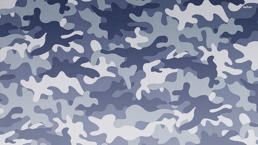 navy camo background