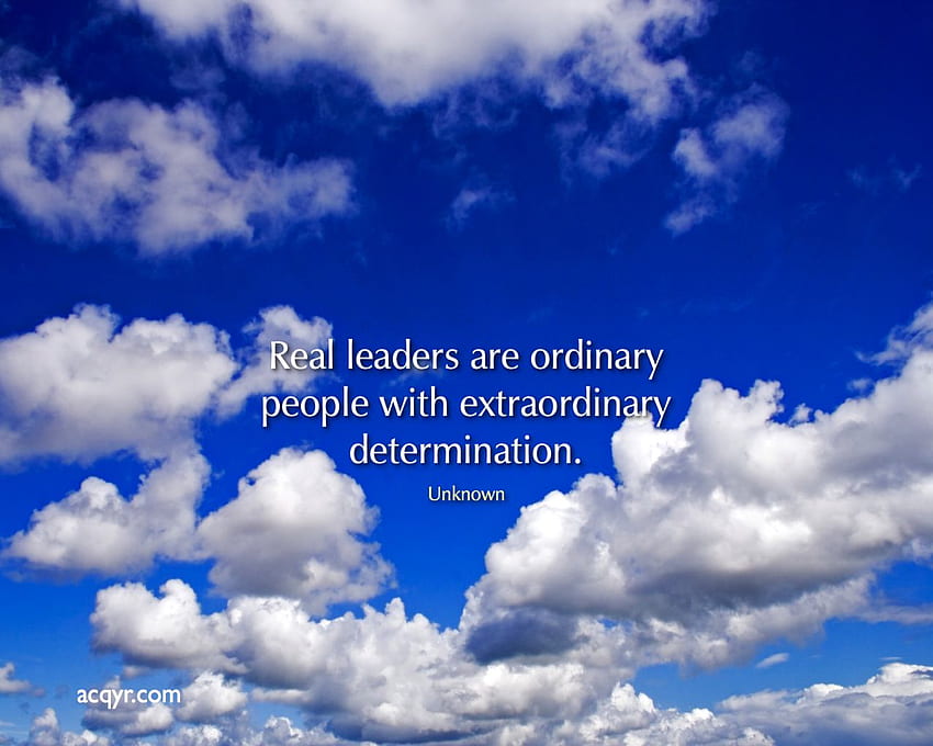 Motivational Quotes . QuotesGram, Blue Inspirational HD wallpaper