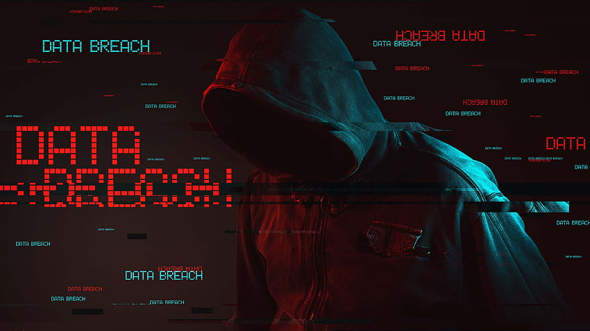Hacker, Hacking Screen HD wallpaper