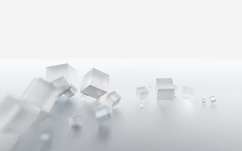 Cube - một khối lập phương đơn giản nhưng đầy thú vị! Hãy tưởng tượng sự đa dạng của Cube trong từng hình dạng và màu sắc. Trong hình ảnh liên quan đến từ khóa này, bạn sẽ được khám phá những bí ẩn đằng sau khối lập phương và những thử thách đầy sáng tạo.